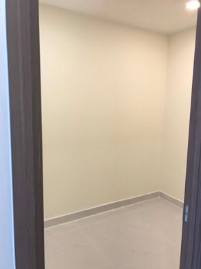 vinhomes central park apartment for rent in binh thanh district hcmc BT105P3673 (9)